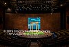 Filename=A_Play_Is_A_Poem_Set_Shots_027.jpg
Filesize=108KiB
Dimensions=800x544
Date added=Oct 04, 2019 A_Play_Is_A_Poem_Set_Shots_027.jpg
