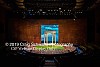 Filename=A_Play_Is_A_Poem_Set_Shots_029.jpg
Filesize=88KiB
Dimensions=800x537
Date added=Oct 04, 2019 A_Play_Is_A_Poem_Set_Shots_029.jpg