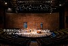 Filename=A_Play_Is_A_Poem_Set_Shots_037.jpg
Filesize=112KiB
Dimensions=800x536
Date added=Oct 04, 2019 A_Play_Is_A_Poem_Set_Shots_037.jpg