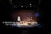 Filename=A_Play_Is_A_Poem_Set_Shots_039.jpg
Filesize=65KiB
Dimensions=800x539
Date added=Oct 04, 2019 A_Play_Is_A_Poem_Set_Shots_039.jpg