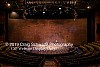 Filename=A_Play_Is_A_Poem_Set_Shots_048.jpg
Filesize=123KiB
Dimensions=800x536
Date added=Oct 04, 2019 A_Play_Is_A_Poem_Set_Shots_048.jpg