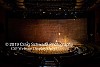Filename=A_Play_Is_A_Poem_Set_Shots_051.jpg
Filesize=90KiB
Dimensions=800x536
Date added=Oct 04, 2019 A_Play_Is_A_Poem_Set_Shots_051.jpg