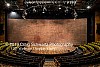 Filename=A_Play_Is_A_Poem_Set_Shots_058.jpg
Filesize=153KiB
Dimensions=800x539
Date added=Oct 04, 2019 A_Play_Is_A_Poem_Set_Shots_058.jpg