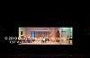 Filename=Dana_H__Set_Shots_004.jpg
Filesize=45KiB
Dimensions=800x523
Date added=Aug 24, 2019 Dana_H__Set_Shots_004.jpg