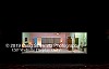 Filename=Dana_H__Set_Shots_011.jpg
Filesize=45KiB
Dimensions=800x518
Date added=Aug 24, 2019 Dana_H__Set_Shots_011.jpg