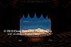 Filename=Happy_Days_Set_Shots_027.jpg
Filesize=60KiB
Dimensions=800x532
Date added=Aug 24, 2019 Happy_Days_Set_Shots_027.jpg