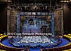 Filename=Lackawanna_Blues_Set_Shots_001.jpg
Filesize=165KiB
Dimensions=800x580
Date added=Apr 03, 2019 Lackawanna_Blues_Set_Shots_001.jpg