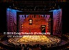 Filename=Lackawanna_Blues_Set_Shots_004.jpg
Filesize=137KiB
Dimensions=800x587
Date added=Apr 03, 2019 Lackawanna_Blues_Set_Shots_004.jpg
