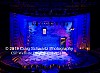 Filename=Lackawanna_Blues_Set_Shots_013.jpg
Filesize=113KiB
Dimensions=800x591
Date added=Apr 03, 2019 Lackawanna_Blues_Set_Shots_013.jpg