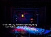 Filename=Lackawanna_Blues_Set_Shots_016.jpg
Filesize=79KiB
Dimensions=800x584
Date added=Apr 03, 2019 Lackawanna_Blues_Set_Shots_016.jpg