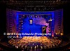 Filename=Lackawanna_Blues_Set_Shots_021.jpg
Filesize=126KiB
Dimensions=800x588
Date added=Apr 03, 2019 Lackawanna_Blues_Set_Shots_021.jpg