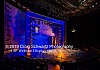 Filename=Lackawanna_Blues_Set_Shots_030.jpg
Filesize=118KiB
Dimensions=800x564
Date added=Apr 03, 2019 Lackawanna_Blues_Set_Shots_030.jpg