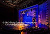 Filename=Lackawanna_Blues_Set_Shots_032.jpg
Filesize=126KiB
Dimensions=800x547
Date added=Apr 03, 2019 Lackawanna_Blues_Set_Shots_032.jpg