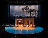 Filename=Linda_Vista_Set_Shots_004.jpg
Filesize=87KiB
Dimensions=800x640
Date added=Apr 03, 2019 Linda_Vista_Set_Shots_004.jpg