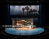 Filename=Linda_Vista_Set_Shots_008.jpg
Filesize=90KiB
Dimensions=800x640
Date added=Apr 03, 2019 Linda_Vista_Set_Shots_008.jpg