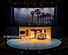 Filename=Linda_Vista_Set_Shots_013.jpg
Filesize=89KiB
Dimensions=800x640
Date added=Apr 03, 2019 Linda_Vista_Set_Shots_013.jpg