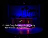 Filename=Linda_Vista_Set_Shots_020.jpg
Filesize=55KiB
Dimensions=800x640
Date added=Apr 03, 2019 Linda_Vista_Set_Shots_020.jpg