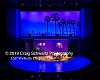 Filename=Linda_Vista_Set_Shots_025.jpg
Filesize=83KiB
Dimensions=800x640
Date added=Apr 03, 2019 Linda_Vista_Set_Shots_025.jpg