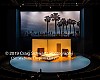 Filename=Linda_Vista_Set_Shots_032.jpg
Filesize=91KiB
Dimensions=800x640
Date added=Apr 03, 2019 Linda_Vista_Set_Shots_032.jpg