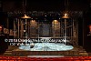 Filename=Native_Son_Set_Shots_002.jpg
Filesize=117KiB
Dimensions=800x536
Date added=May 23, 2019 Native_Son_Set_Shots_002.jpg
