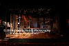 Filename=Native_Son_Set_Shots_005.jpg
Filesize=87KiB
Dimensions=800x536
Date added=May 23, 2019 Native_Son_Set_Shots_005.jpg