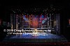 Filename=Native_Son_Set_Shots_015.jpg
Filesize=90KiB
Dimensions=800x535
Date added=May 23, 2019 Native_Son_Set_Shots_015.jpg