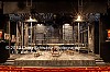 Filename=Native_Son_Set_Shots_036.jpg
Filesize=148KiB
Dimensions=800x532
Date added=May 23, 2019 Native_Son_Set_Shots_036.jpg