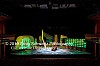 Filename=Rotterdam_Set_Shots_011.jpg
Filesize=77KiB
Dimensions=800x532
Date added=Apr 03, 2019 Rotterdam_Set_Shots_011.jpg