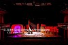 Filename=Rotterdam_Set_Shots_019.jpg
Filesize=71KiB
Dimensions=800x532
Date added=Apr 03, 2019 Rotterdam_Set_Shots_019.jpg