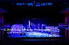 Filename=Rotterdam_Set_Shots_023.jpg
Filesize=86KiB
Dimensions=800x532
Date added=Apr 03, 2019 Rotterdam_Set_Shots_023.jpg