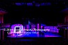 Filename=Rotterdam_Set_Shots_030.jpg
Filesize=67KiB
Dimensions=800x532
Date added=Apr 03, 2019 Rotterdam_Set_Shots_030.jpg