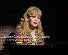 Filename=A_Play_Is_A_Poem_010.jpg
Filesize=93KiB
Dimensions=800x640
Date added=Sep 18, 2019 A_Play_Is_A_Poem_010.jpg