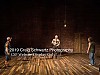 Filename=A_Play_Is_A_Poem_045.jpg
Filesize=122KiB
Dimensions=800x607
Date added=Sep 18, 2019 A_Play_Is_A_Poem_045.jpg