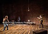 Filename=A_Play_Is_A_Poem_065.jpg
Filesize=132KiB
Dimensions=800x572
Date added=Sep 18, 2019 A_Play_Is_A_Poem_065.jpg