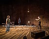 Filename=A_Play_Is_A_Poem_070.jpg
Filesize=139KiB
Dimensions=800x640
Date added=Sep 18, 2019 A_Play_Is_A_Poem_070.jpg