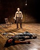 Filename=A_Play_Is_A_Poem_074.jpg
Filesize=126KiB
Dimensions=640x800
Date added=Sep 18, 2019 A_Play_Is_A_Poem_074.jpg
