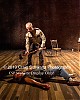 Filename=A_Play_Is_A_Poem_076.jpg
Filesize=144KiB
Dimensions=640x800
Date added=Sep 18, 2019 A_Play_Is_A_Poem_076.jpg