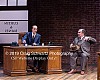 Filename=A_Play_Is_A_Poem_103.jpg
Filesize=133KiB
Dimensions=800x640
Date added=Sep 18, 2019 A_Play_Is_A_Poem_103.jpg