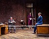Filename=A_Play_Is_A_Poem_109.jpg
Filesize=152KiB
Dimensions=800x640
Date added=Sep 18, 2019 A_Play_Is_A_Poem_109.jpg