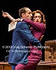 Filename=A_Play_Is_A_Poem_118.jpg
Filesize=114KiB
Dimensions=640x800
Date added=Sep 18, 2019 A_Play_Is_A_Poem_118.jpg
