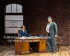 Filename=A_Play_Is_A_Poem_164.jpg
Filesize=142KiB
Dimensions=800x640
Date added=Sep 18, 2019 A_Play_Is_A_Poem_164.jpg