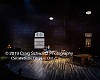 Filename=A_Play_Is_A_Poem_168.jpg
Filesize=96KiB
Dimensions=800x640
Date added=Sep 18, 2019 A_Play_Is_A_Poem_168.jpg