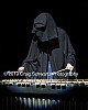 Filename=A_Play_Is_A_Poem_170.jpg
Filesize=88KiB
Dimensions=640x800
Date added=Sep 18, 2019 A_Play_Is_A_Poem_170.jpg
