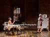 Filename=A_Play_Is_A_Poem_294.jpg
Filesize=126KiB
Dimensions=800x592
Date added=Sep 18, 2019 A_Play_Is_A_Poem_294.jpg