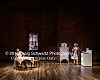 Filename=A_Play_Is_A_Poem_301.jpg
Filesize=115KiB
Dimensions=800x640
Date added=Sep 18, 2019 A_Play_Is_A_Poem_301.jpg