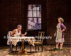 Filename=A_Play_Is_A_Poem_303.jpg
Filesize=146KiB
Dimensions=800x640
Date added=Sep 18, 2019 A_Play_Is_A_Poem_303.jpg