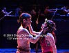 Filename=Argonautika_574.jpg
Filesize=94KiB
Dimensions=800x627
Date added=Apr 03, 2019 Argonautika_574.jpg