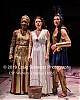Filename=Argonautika_632.jpg
Filesize=127KiB
Dimensions=640x800
Date added=Apr 03, 2019 Argonautika_632.jpg