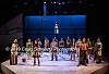 Filename=Argonautika_645.jpg
Filesize=103KiB
Dimensions=800x544
Date added=Apr 03, 2019 Argonautika_645.jpg