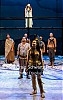 Filename=Argonautika_652.jpg
Filesize=106KiB
Dimensions=505x800
Date added=Apr 03, 2019 Argonautika_652.jpg